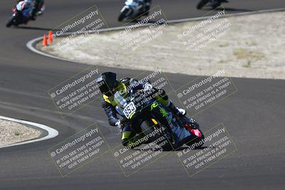 media/Sep-21-2025-TrackDaz (Sun) [[277c75b276]]/B Group/1120am (Turn 3)/